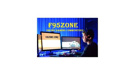 raptus f95zone|F95zone .